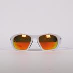 Oakley OO9431-1060 Zonnebril - Incl. Garantie (A), Oakley, Zo goed als nieuw, Support@oakley.com, 1 Icon, 1 Legacy Way
Foothill Ranch, CA 92610
USA