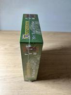 NIEUW | Carcassonne het Rad van Fortuin 999 Games, Hobby en Vrije tijd, Gezelschapsspellen | Bordspellen, Ophalen of Verzenden