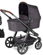 Condor ABC Wandelwagen - Prima Staat, Kinderen en Baby's, Kinderwagens en Combinaties, Ophalen, Gebruikt, Kinderwagen, Overige merken