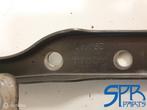 POLO 6R 6C LD7R LINKS SCHARNIER Motorkapscharnier 6R0823301A, Auto-onderdelen, Gebruikt, Volkswagen, Ophalen of Verzenden, Volkswagen