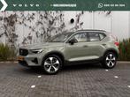 Volvo XC40 2.0 B4 Plus Dark | Adaptieve Cruise control | BLI, 12 maanden, Gebruikt, Euro 6, 4 cilinders