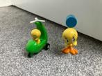 vintage speelgoed Tweety, Antiek en Kunst, Verzenden