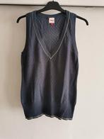 ONLY spencer mt. M, Maat 38/40 (M), Only, Nieuw, Zonder mouw