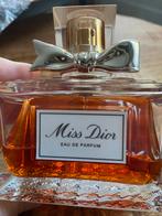 Miss Dior edp, Ophalen of Verzenden, Gebruikt