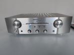 Marantz PM 7005, Ophalen of Verzenden, Zo goed als nieuw, Stereo, Marantz