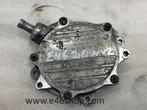 VACUUMPOMP BMW E46 316i 318i n42 2001 tm 2005, Auto-onderdelen, Ophalen of Verzenden, Gebruikt, BMW