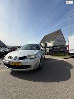 Renault Mégane 1.6-16V Tech Line, Voorwielaandrijving, Gebruikt, 4 cilinders, 48 €/maand
