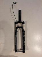 Fox Evolution voorvork te koop, Fietsen en Brommers, Ophalen of Verzenden, Gebruikt, Mountainbike, Voorvork
