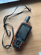 Garmin 62S, Ophalen, Zo goed als nieuw, Gps of Kompas