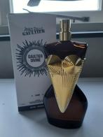 Jean Paul Gaultier Divine Elixer Parfum 100ML., Verzenden, Nieuw