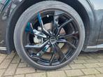 GMP Rebel Black R21" Velgen incl. Pirelli all season banden, Auto-onderdelen, Banden en Velgen, Ophalen, Velg(en), 21 inch, All Season