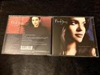 CD - Norah Jones – Come Away With Me, Verzenden, 2000 tot heden, Zo goed als nieuw