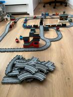 Thomas de trein, Kinderen en Baby's, Speelgoed | Thomas de Trein, Ophalen of Verzenden, Zo goed als nieuw