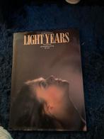 Light Years - Douglas Kirkland Fotografie Boek, Ophalen of Verzenden, Zo goed als nieuw, Fotografie algemeen