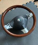 Verzameling stuurwielen van hout Alfa Romeo 147/156/GT, Ophalen of Verzenden, Alfa Romeo