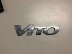 Nieuwe auto onderdelen Mercedes Vito Viano, Verzenden, Nieuw
