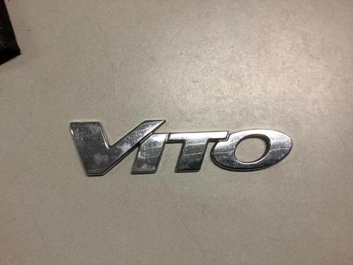 Nieuwe auto onderdelen Mercedes Vito Viano, Auto diversen, Auto-accessoires, Nieuw, Verzenden