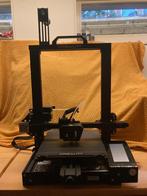 Creality CR-6-se, Ophalen, Gebruikt, CREALITY