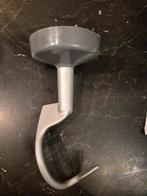 Kenwood Major KM09 Deeghaak, Ophalen of Verzenden