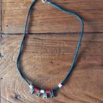 Ajax ketting, Ophalen of Verzenden, Nieuw, Ajax, Overige typen