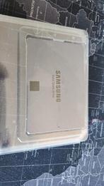Samsung 840 EVO SSD, 250GB, Intern, Gebruikt, Ophalen of Verzenden, Samsung