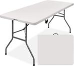 Te huur: Buffet Tafel, Ophalen of Verzenden