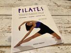 🧘‍♀️ Pilates, Ophalen of Verzenden, Overig