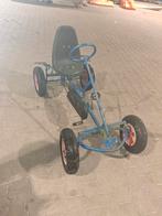 Skelter, Ophalen of Verzenden, Gebruikt, Berg, Vrijloopautomaat