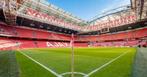 2 kaarten Ajax - Heerenveen. Noord C, Tickets en Kaartjes, Twee personen