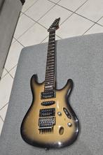 Ibanez 540s Japan Spot Model, Muziek en Instrumenten, Snaarinstrumenten | Gitaren | Akoestisch, Ophalen, Zo goed als nieuw, Klassieke of Spaanse gitaar