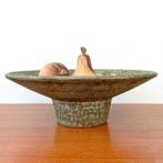 vintage West Germany SCHAAL Ceramano Hans Welling MidCentury, Ophalen of Verzenden
