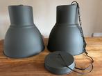 Ikea lampen, Huis en Inrichting, Lampen | Hanglampen, Ophalen, Zo goed als nieuw, Minder dan 50 cm