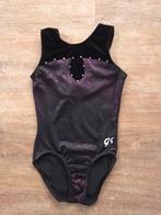 Turnpakje maat 122 128 134, Sport en Fitness, Kindermaat 122 t/m 140, Ophalen of Verzenden, Zo goed als nieuw, Turnpak(je)