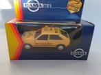 Opel Kadett D , ADAC, duitse ANWB. Gama, Ophalen of Verzenden, Nieuw, Auto, Gama