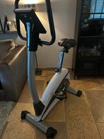 Fitbike Ride 5 - Zo goed als nieuw!, Sport en Fitness, Fitnessapparatuur, Ophalen of Verzenden, Zo goed als nieuw, Metaal, Benen