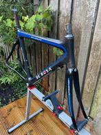 De Rosa Avant Frame, Ophalen, Gebruikt, Racefiets, Frame