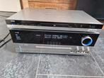 harman kardon avr 135 receiver met dvd speler, Ophalen, Gebruikt
