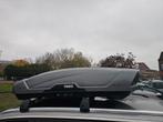Thule motion xt size L, Ophalen, Zo goed als nieuw