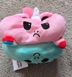 Diverse knuffels, Ophalen of Verzenden, Nieuw, Overige typen