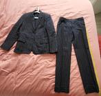 MaxMara Weekend pak, Kleding | Dames, Ophalen of Verzenden, Zo goed als nieuw, Maat 42/44 (L)