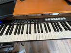 Midi Keyboard 88 toetsen Devine Versakey, Muziek en Instrumenten, Midi-apparatuur, Ophalen, Zo goed als nieuw