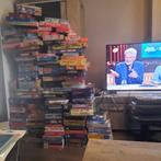 Groot lot diverse spellen - ca. 200 stuks!, Ophalen of Verzenden