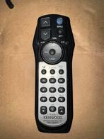 Kenwood RC-547 afstandsbediening, Ophalen of Verzenden, Gebruikt, Origineel