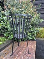 Vuurkorf, Ophalen, Nieuw, Vuurkorf