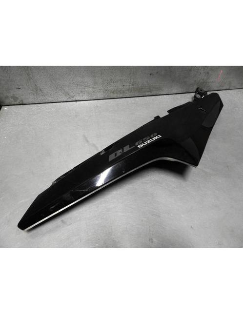 DL650V 2004 - 2008, 2009 - 2014 Suzuki Kuipdeel D1-43399, Motoren, Accessoires | Overige