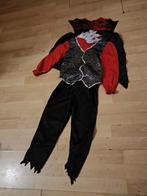 Halloween Kostuum - Maat 110-116, Ophalen of Verzenden, Zo goed als nieuw, 110 t/m 116, Jongen of Meisje