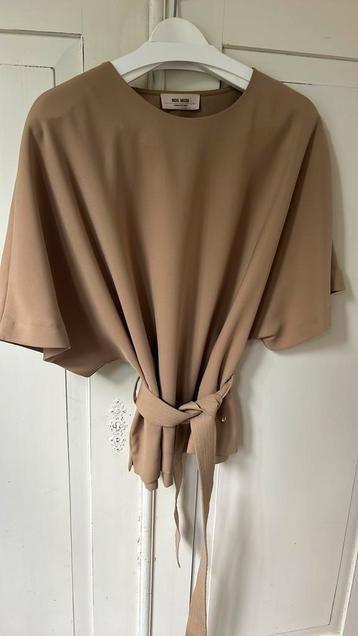 Mosh Mosh pantalon zgan beschikbaar voor biedingen