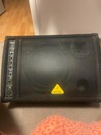 Goed werkend karaokeset, Ophalen, Minder dan 500 watt