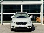 Volvo XC40  T5 262PK Recharge Inscription| Panodak| Adap.Cru, Zwart, Wit, Leder, Bedrijf