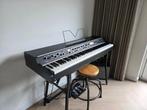 Stagepiano Viscount Legend 70s Artist-W-EX + Synth-8 module, Gebruikt, 88 toetsen, Midi-aansluiting, Ophalen